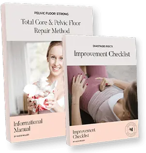 Pelvic-Floor-Strong bonus 1