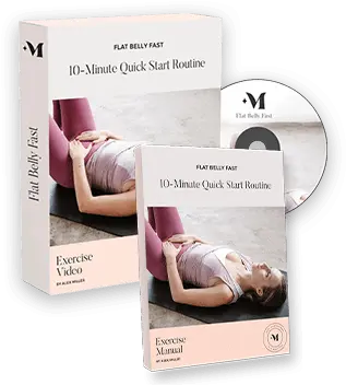 Pelvic-Floor-Strong bonus 2