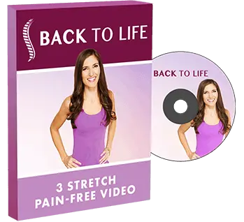 Pelvic-Floor-Strong bonus 3